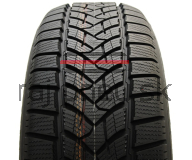 Dunlop Winter Sport 5 SUV 105V XL MFS M+S