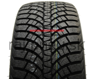 Kumho WP71 WinterCraft 98V XL M+S