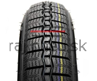 Ostatní WR093 68S Journey