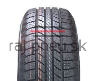 Goodyear Wrangler HP All Weather 106H