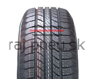 Goodyear Wrangler HP All Weather 107V XL DOT2020