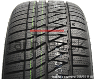 Kumho WS71 SUV WinterCraft 104T M+S