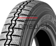 Michelin X 68S DOT2021