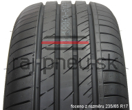Westlake Z-007 ZuperAce SUV 107H