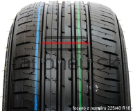 Falken ZE914B Ziex 91W MFS