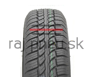 Toyo 310 72S