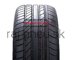 Continental 4x4 SportContact 108Y XL N0 FR