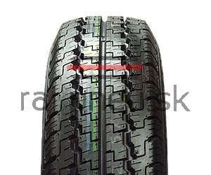 Kumho C 857 Radial 115R