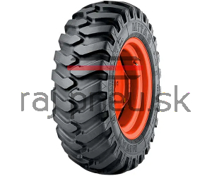Mitas AC30 6PR TT