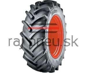 Mitas AC70 T 109A8