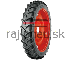 Mitas AC90 131A8 TL