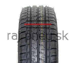 Bfgoodrich C Activan 104R DOT2021