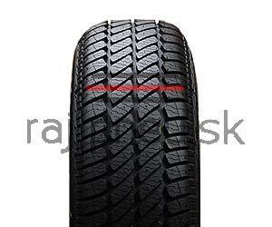 Sava Adapto 88T DOT2022