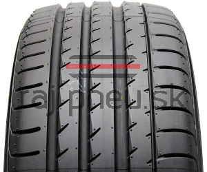 Yokohama Advan Sport V105S 99Y ZPS RPB
