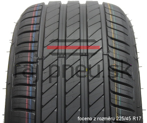 Bfgoodrich Advantage 2 97V XL MFS