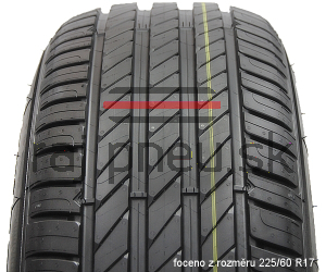 Bfgoodrich Advantage 2 SUV 99V MFS