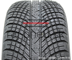 Yokohama Advan Winter V907 110V XL RPB Zimné