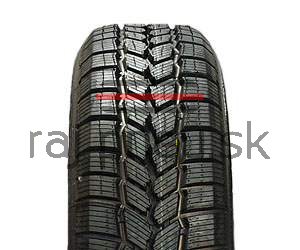 Michelin C Agilis 51 Snow Ice 102T M+S