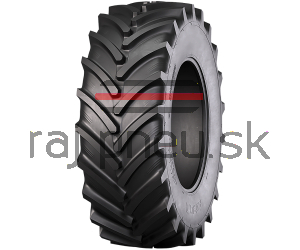 Ostatní AGRO10 116A8 TL SEHA