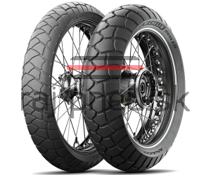 Michelin Anakee Adventure 60V