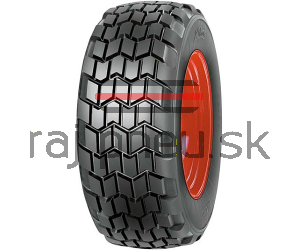 Mitas AR-01 168A8 TL