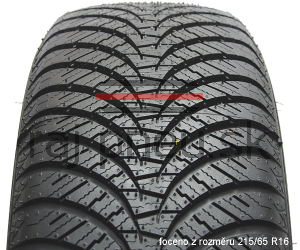 Falken AS210 EuroAllSeason 105V XL