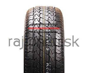 Gripmax A/T 110T