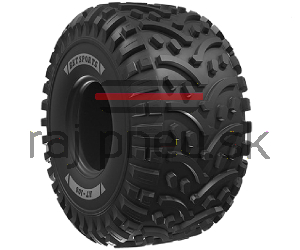 Ostatní AT-108 56J 4PR TL BKT Sports