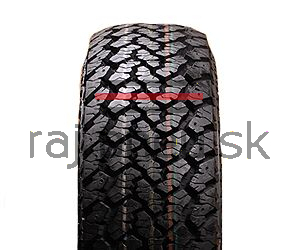General A/T2. 121R