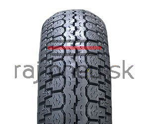 Mitas B14 59J TT