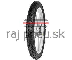Mitas B3 43J TT