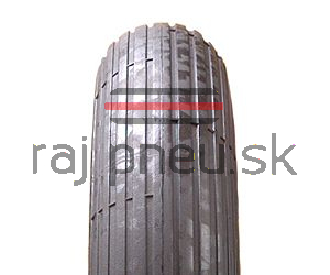 Mitas B5 Super 2PR