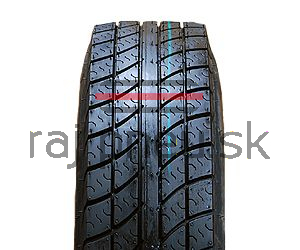 Mitas B61 79N 6PR TL