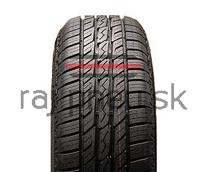 Barum Bravuris 4x4 106H DOT2021
