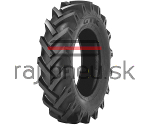 Barum BT 44 165K