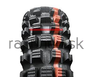 Mitas C-02 66N TT
