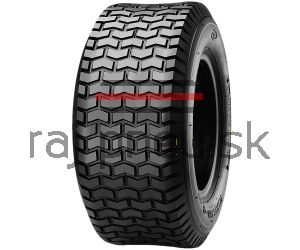 Ostatní C-165 59W 2PR TL Cheng Shin Tire