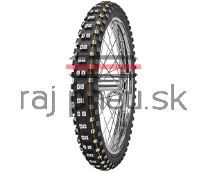 Mitas C-17 Dakar 54R TT