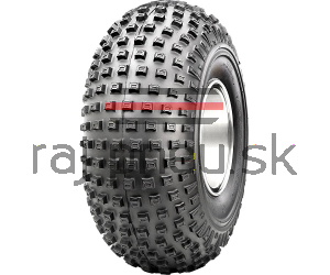 Ostatní C-829 16B 2PR Cheng Shin Tire