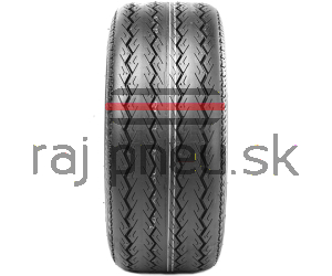 Ostatní C-834 98M Trailermaxx