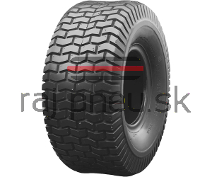 Ostatní C-9266 4PR TL Cheng Shin Tire