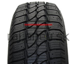Riken C Cargo Winter 104R Zimné DOT2022