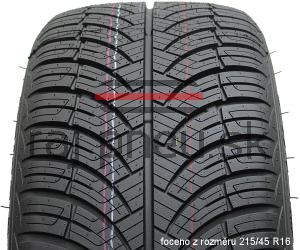 Arivo Carlorful A/S 75H