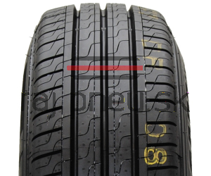 Pirelli C Carrier 109T