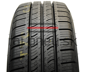 Pirelli C Carrier All Season 112S