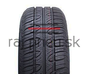 Semperit Comfort-Life 2 86T DOT2020
