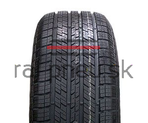 Continental Contact 4x4 101H XL FR