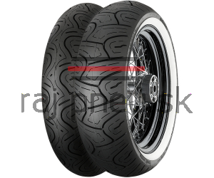 Continental ContiLegend 63H TL WW Front