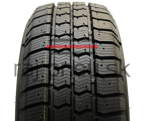 Fulda C Conveo Trac 2 101R Zimné