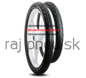 Dunlop D104F 38L TT Front